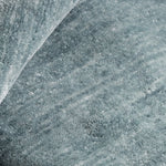 Hudson Hand Loom Knotted Rug RUGS - synthetic Dash & Albert