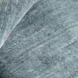 Hudson Hand Loom Knotted Rug RUGS - synthetic Dash & Albert