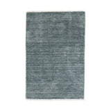 Hudson Hand Loom Knotted Rug RUGS - synthetic Dash & Albert Pacific 2' x 3'