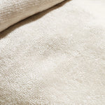 Hudson Hand Loom Knotted Rug RUGS - synthetic Dash & Albert