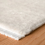 Hudson Hand Loom Knotted Rug RUGS - synthetic Dash & Albert