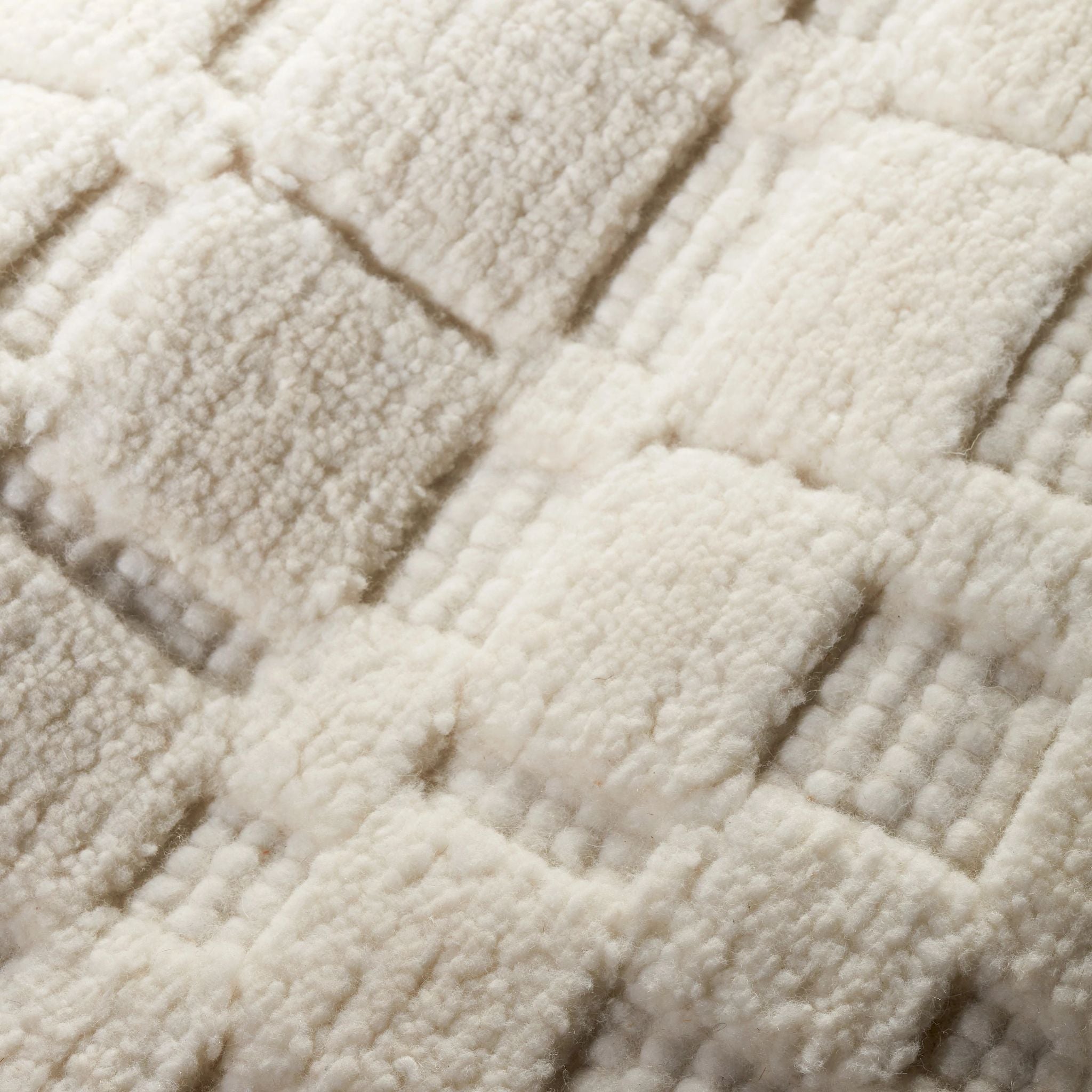 Isadora Handwoven Wool Rug RUGS - wool Dash & Albert