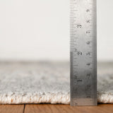 Bennett Handwoven Wool Rug RUGS - wool Dash & Albert