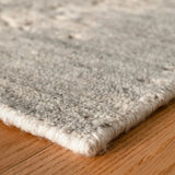 Bennett Handwoven Wool Rug RUGS - wool Dash & Albert
