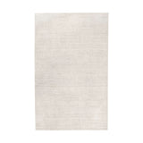 Adrian Handwoven Wool Rug RUGS - wool Dash & Albert Beige 3' x 5'