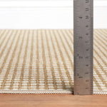 IN STORE - Hartley Machine Washable Rug IN STORE - rugs Dash & Albert