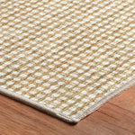 IN STORE - Hartley Machine Washable Rug IN STORE - rugs Dash & Albert