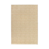 IN STORE - Hartley Machine Washable Rug IN STORE - rugs Dash & Albert Natural 2' x 3'