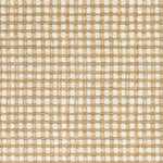 IN STORE - Hartley Machine Washable Rug IN STORE - rugs Dash & Albert