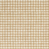 IN STORE - Hartley Machine Washable Rug IN STORE - rugs Dash & Albert