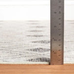 Chandler Machine Washable Rug RUGS - washable Dash & Albert