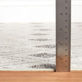 Chandler Machine Washable Rug RUGS - washable Dash & Albert