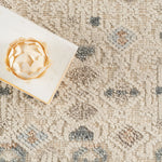 Emory Hand Knotted Wool Rug RUGS - wool Dash & Albert