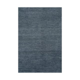 Ramsey Hand Knotted Wool Rug RUGS - wool Dash & Albert Juniper 2' x 3'