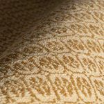 Tullie Hand Knotted Wool Rug RUGS - wool Dash & Albert