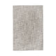 Dove Grey