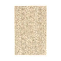 Sand