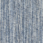 Bella Handwoven Wool Rug RUGS - wool Dash & Albert