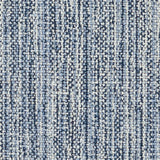 Bella Handwoven Wool Rug RUGS - wool Dash & Albert