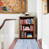 Bella Handwoven Wool Rug RUGS - wool Dash & Albert