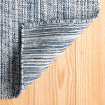 Bella Handwoven Wool Rug RUGS - wool Dash & Albert