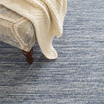Bella Handwoven Wool Rug RUGS - wool Dash & Albert