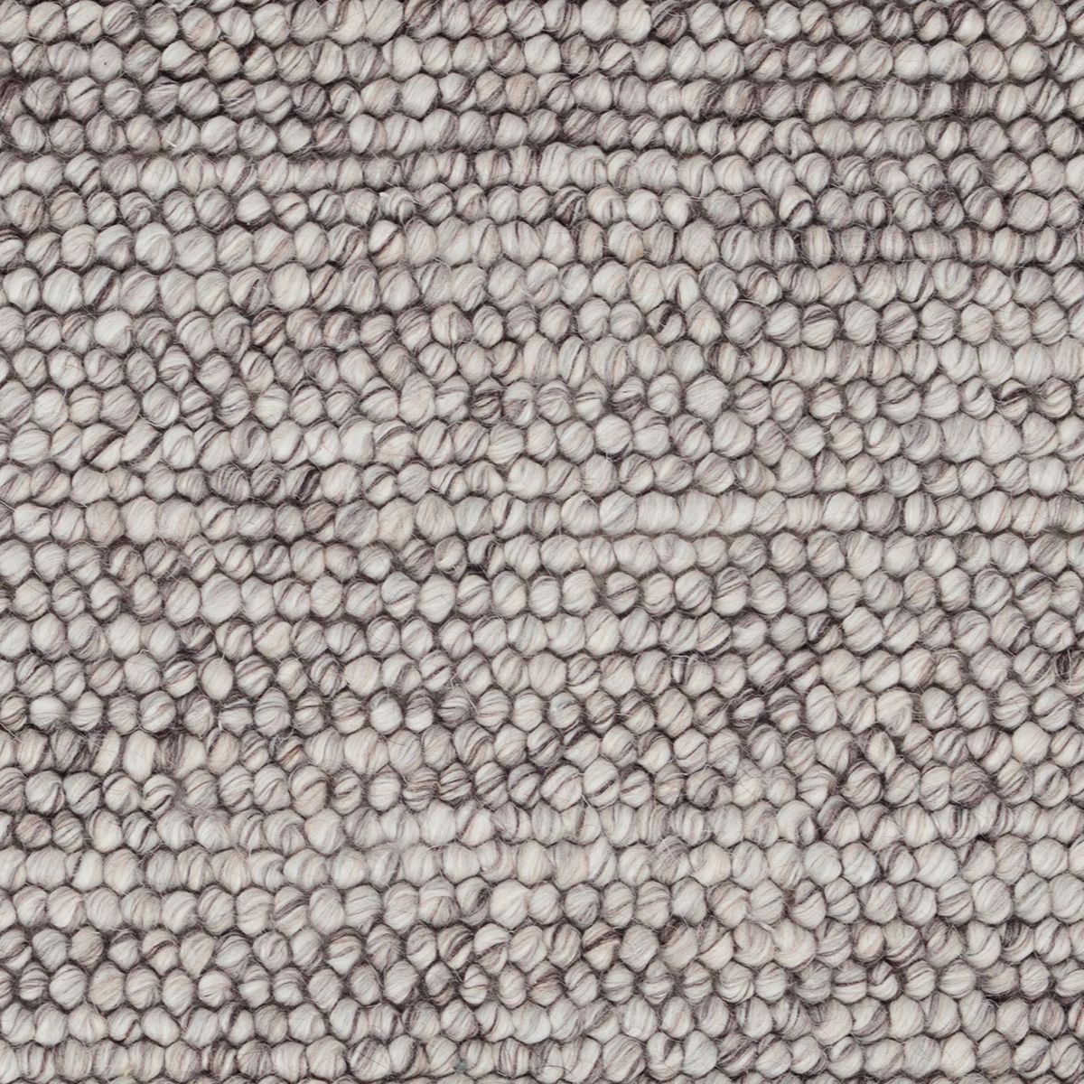 Niels Handwoven Wool/Viscose Rug RUGS-wool Dash & Albert