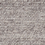 Niels Handwoven Wool/Viscose Rug RUGS-wool Dash & Albert