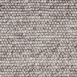 Niels Handwoven Wool/Viscose Rug RUGS-wool Dash & Albert