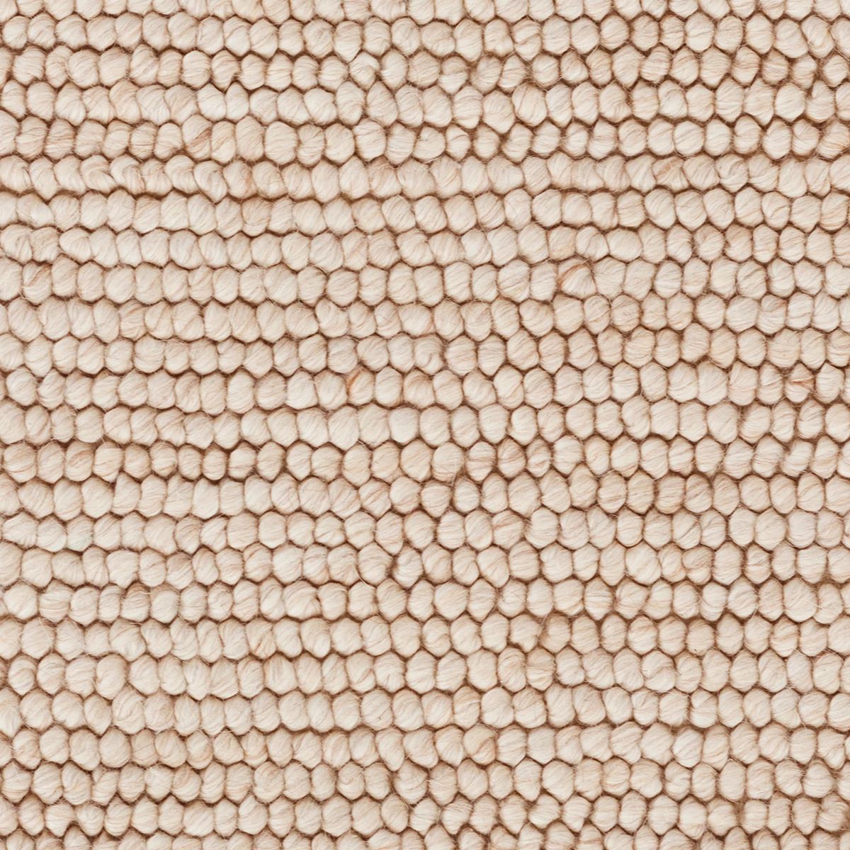 Niels Handwoven Wool/Viscose Rug RUGS-wool Dash & Albert