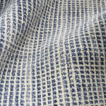 Homer Hand Loom Knotted Wool/Viscose Rug RUGS - wool Dash & Albert