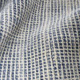 Homer Hand Loom Knotted Wool/Viscose Rug RUGS - wool Dash & Albert