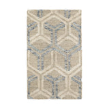 Tala Handwoven Jute Rug RUGS - jute Dash & Albert 2' x 3'