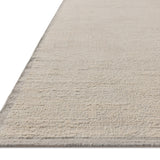 Amber Lewis x Loloi Dakota Mist / Ivory RUGS - neutral Loloi