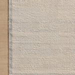 Amber Lewis x Loloi Dakota Mist / Ivory RUGS - neutral Loloi