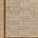 Amber Lewis x Loloi Dakota Spice / Ivory RUGS - neutral Loloi