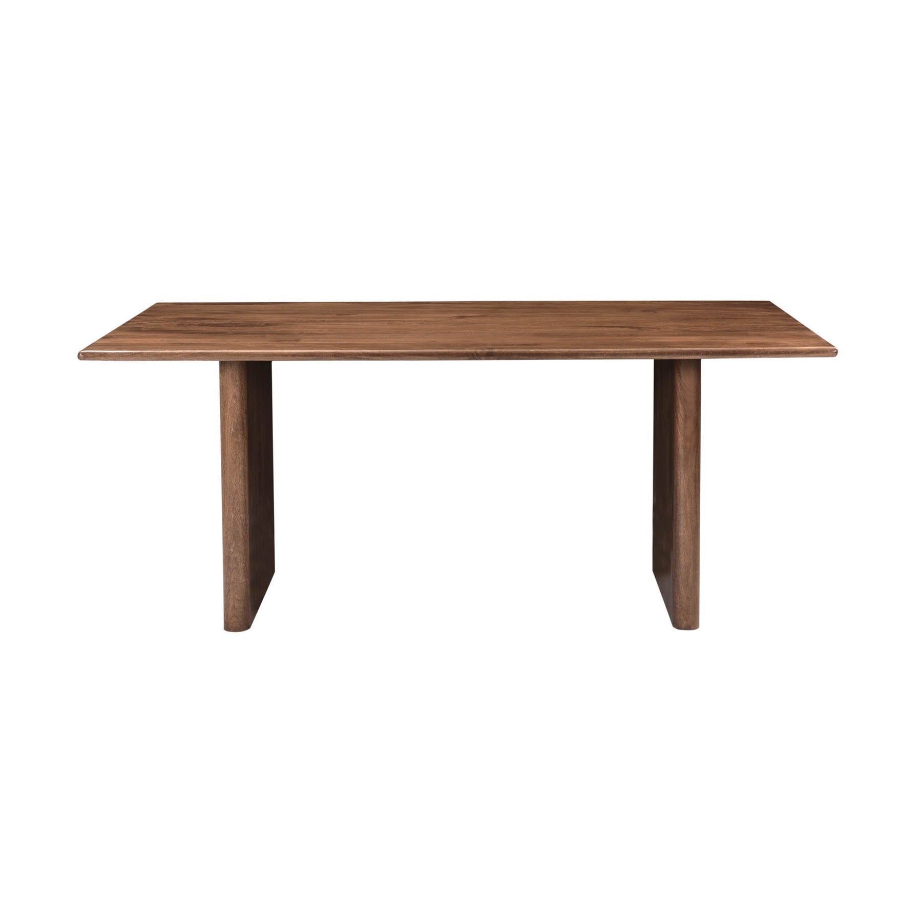 Daphne Dining Table 9 - b - FURNITURE - dining table - rectangle LH IMPORTS