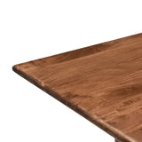 Daphne Dining Table 9 - b - FURNITURE - dining table - rectangle LH IMPORTS