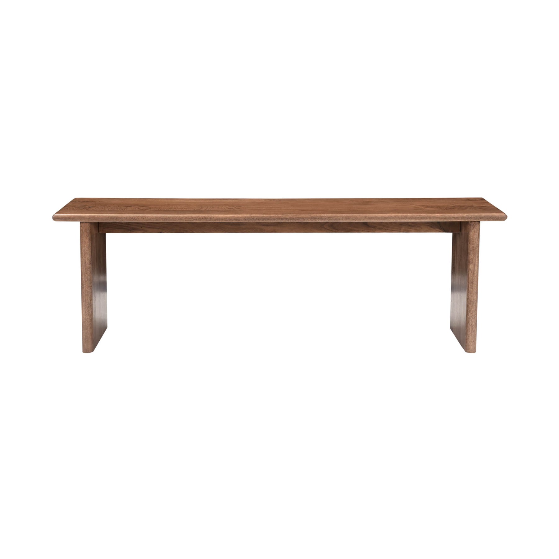 Daphne Dining Bench - Rug & Weave