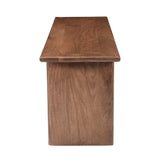 Daphne Dining Bench - Rug & Weave