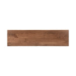 Daphne Dining Bench - Rug & Weave