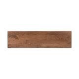 Daphne Dining Bench - Rug & Weave