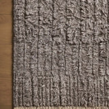 Brigette Romanek x Loloi Dana Granite Rug