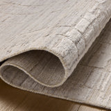 Jean Stoffer x Loloi Daniel Antique Ivory Rug