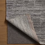 Jean Stoffer x Loloi Daniel Slate Rug