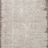 Loloi Darby Ivory / Stone Rug