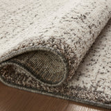 Loloi Darby Ivory / Stone Rug