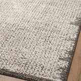 Loloi Darby Ivory / Stone Rug