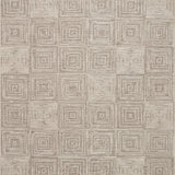 Loloi Darby Beige / Grey Rug