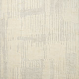 Jean Stoffer x Loloi David Ivory Rug – view 6